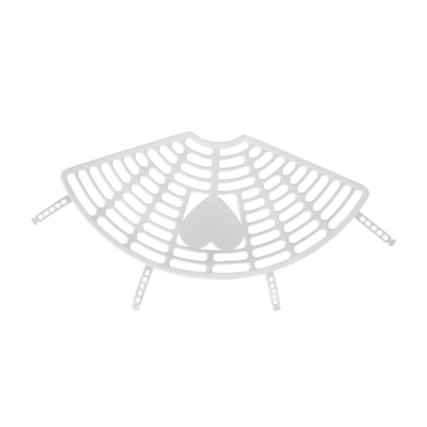 

Юбка задняя детская для электровелосипеда, сетка для ухода за ногами, защитное седло для детского заднего сиденья