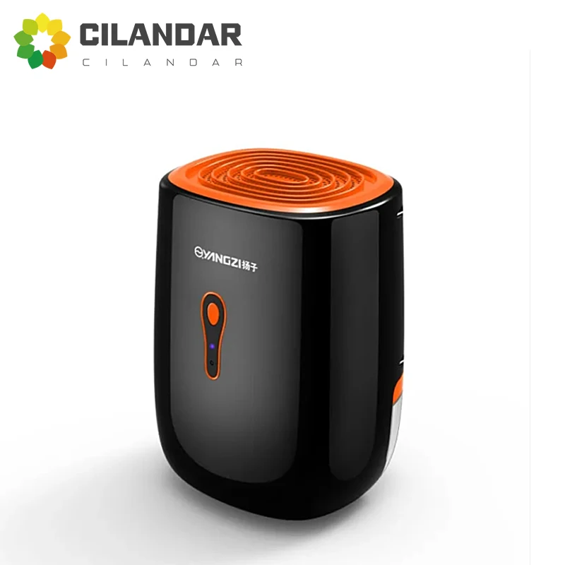 Slide image b3ca3037bdf54ac9a861500d8311b5d8