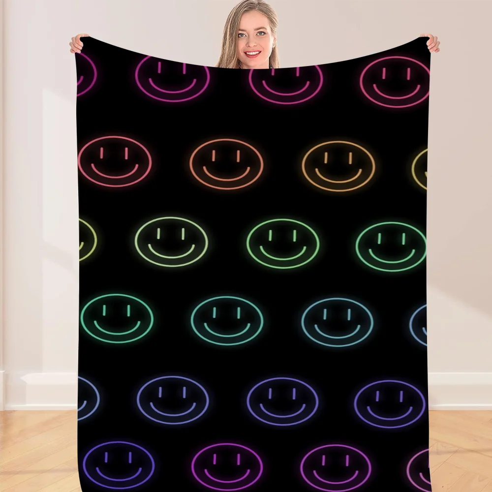 ������ ���̽� ħ�� ���, ǫ���ϰ� �ε巯�� ���, ����, ���� ħ�� ��� ħ�뺸, ������ ��� ���� ��ȣ ������