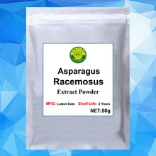 

Asparagus Racemosus Extract Powder,(Shatavari),Saponins,Radix Asparagi Extract;Lucid Asparagus Root;Shatavari Root,TIAN MEN DONG