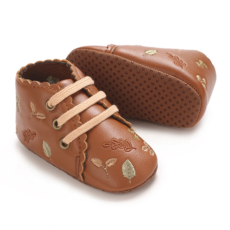 S6fd603e0d90346e2a4d28e8e2b99b96fq