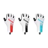 2024 UAE Team Cycling Gloves Half Finger Men Women Road Bike Gloves Running Fitness Gym Riding Bicycle Gloves 2101249 1