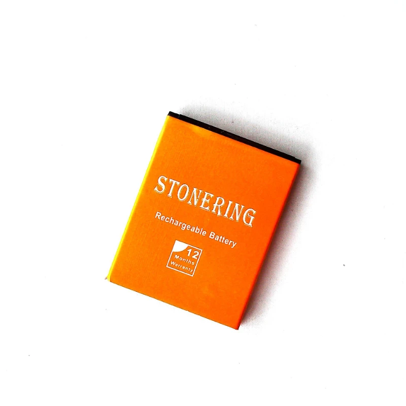 

STONERING High Quality 3200mAh X18 Battery for Cubot X18 Cell Phone