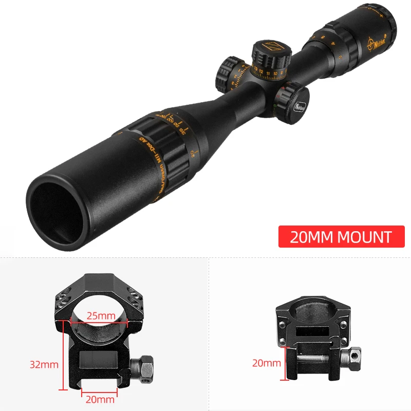 20MM