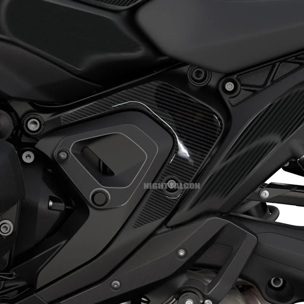 2024     ȣ 3D    ƼĿ, BMW GS 1300 R 1300 GS 2023 , R1300GS