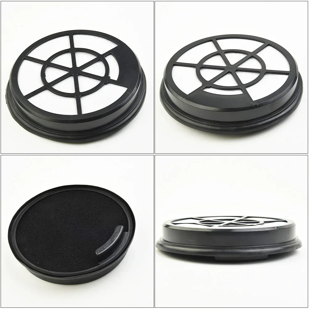 1pcs Filter For Bosch BGC05A220A, BGC05AAA1 BGC05AAA2 BGS05A220 BGS05A221#12025213 Vacuum Cleaner Spare Attachments 6