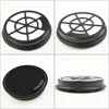 1pcs Filter For Bosch BGC05A220A, BGC05AAA1 BGC05AAA2 BGS05A220 BGS05A221#12025213 Vacuum Cleaner Spare Attachments 6