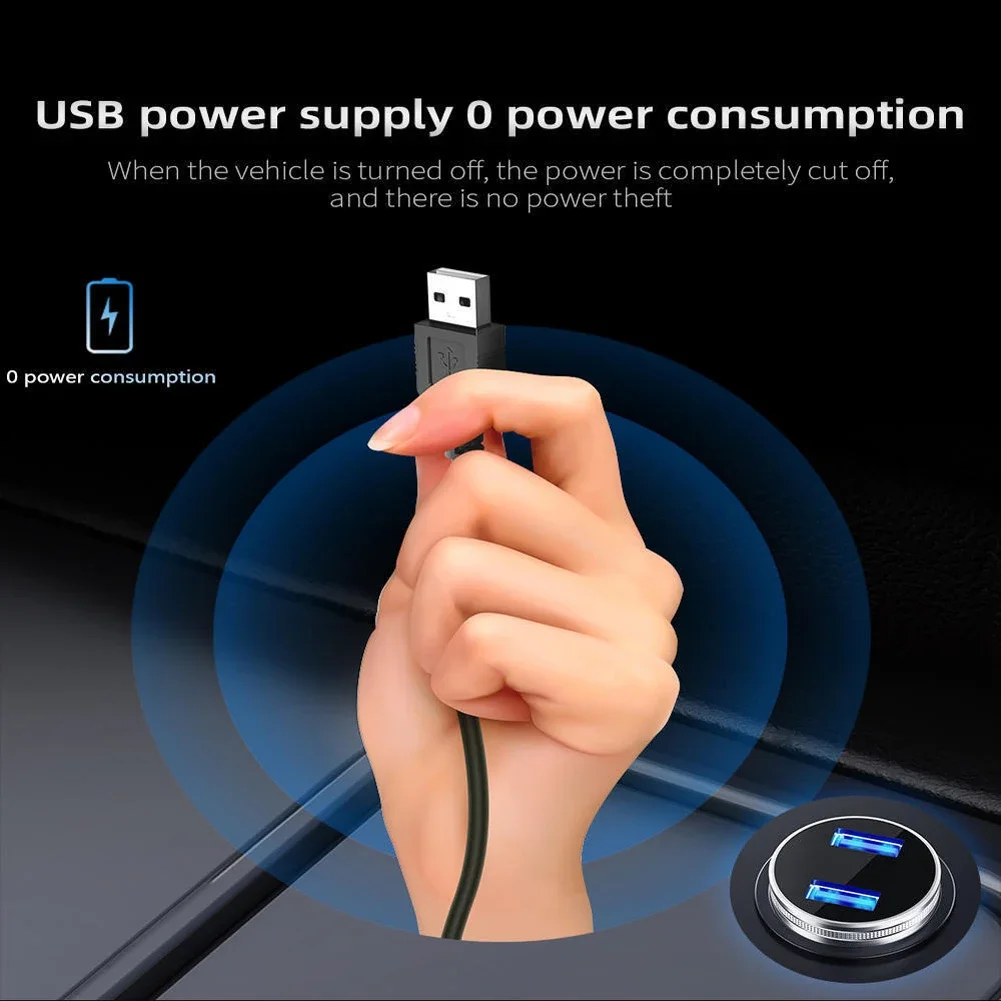   GPS HUD Speedo USB  HD ÷ ӵ 跮, ȭ GPS ӵ ,  ÷  ÷
