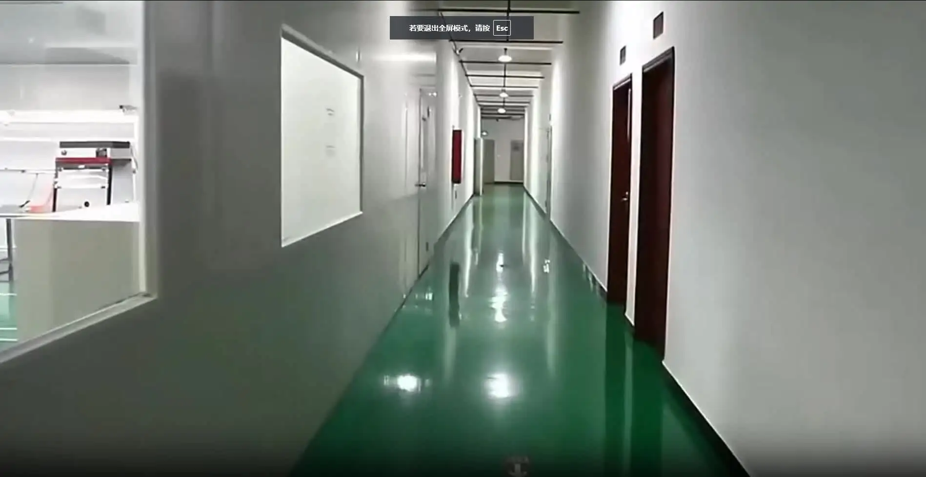 HTI HT-1202 цифровой PH-метр PH-тестер SmartSensor для сельского хозяйства пресноводного