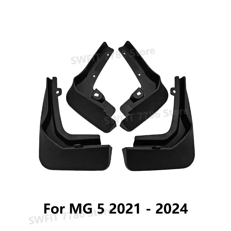 2021-2024