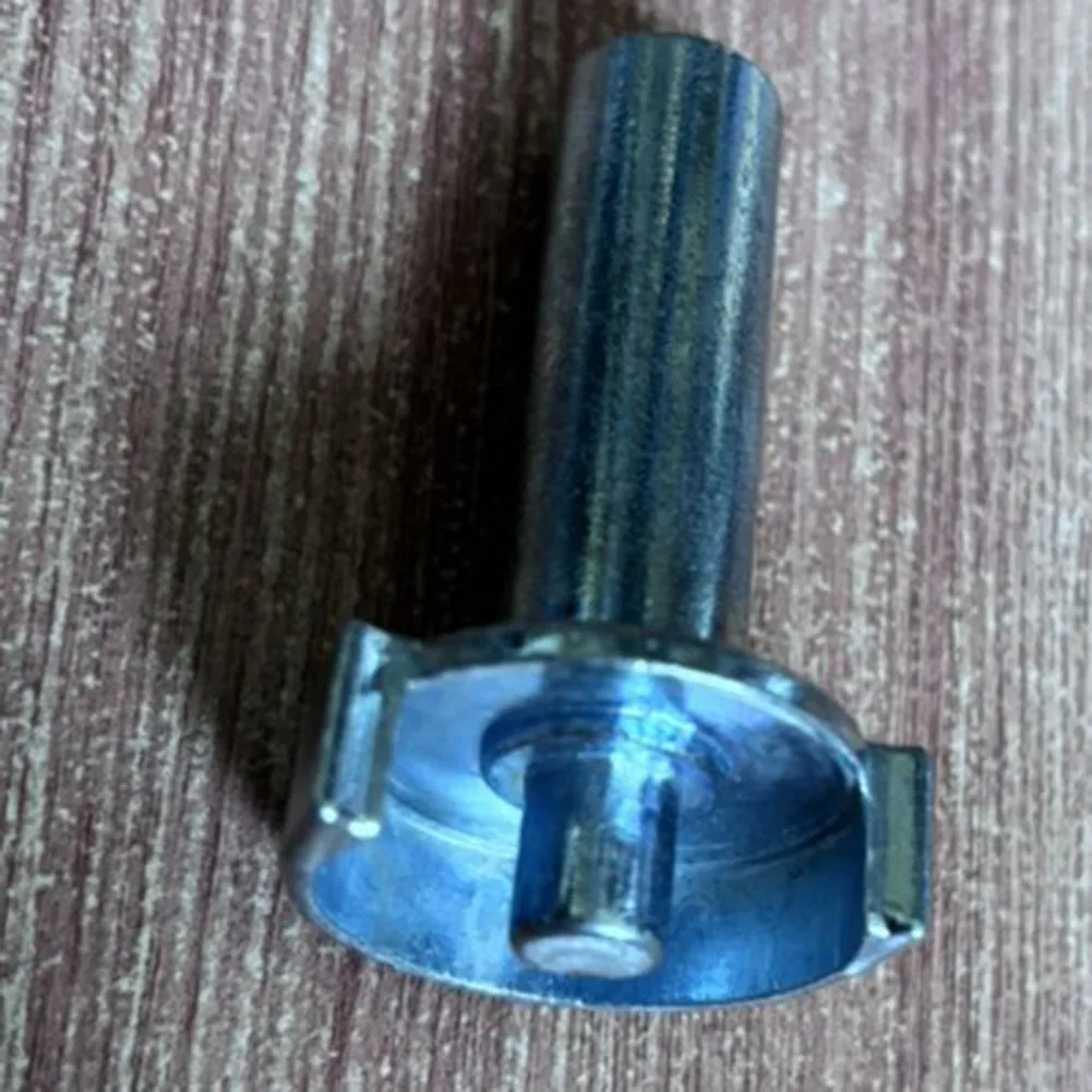 Reel Ring With Reel Bar For Enhanced Umbrella Aluminum Replacement Parts With Adjustable Household Outdoor Spaces Accessories