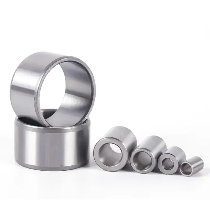 スリーブベアリング ブッシング オイルレス直径25mm外径28mm長さ15mm スリーブベアリング ブッシング オイルレス直径25mm外径28mm長さ