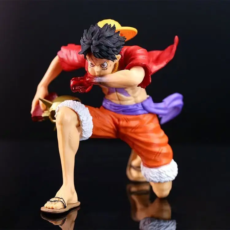 S6fd6c332a5dc491da8537bb3f5a4ab4cm - One Piece Figures UK Store