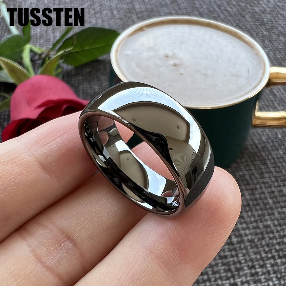 TUSSTEN ֽ ī̵  ,     ,  밨,  , 6mm, 8mm