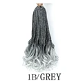 1B-GREY