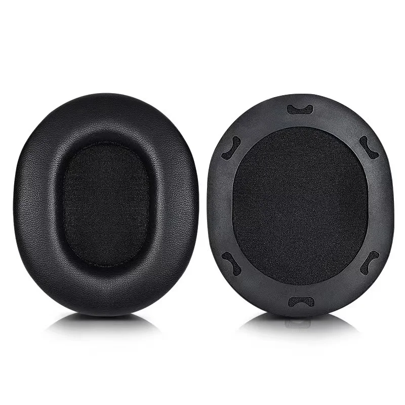 Ear pads for Audio Technica ATH M70X ATH-M70X Headphones high quality Earmuffs Ear Covers Ear pillows Headband cushions
