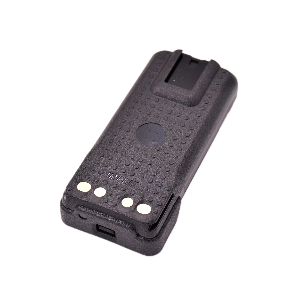 NNTN8129 Li-ion Battery 2300mAh 17Wh for Motorola GP328D XiR P8668 XPR7550 XPR3000E DP4800 DGP5050 DGP8550 APX4000 HAM Radio 3