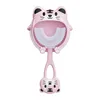 Brosse Enfant U 360 avec Support