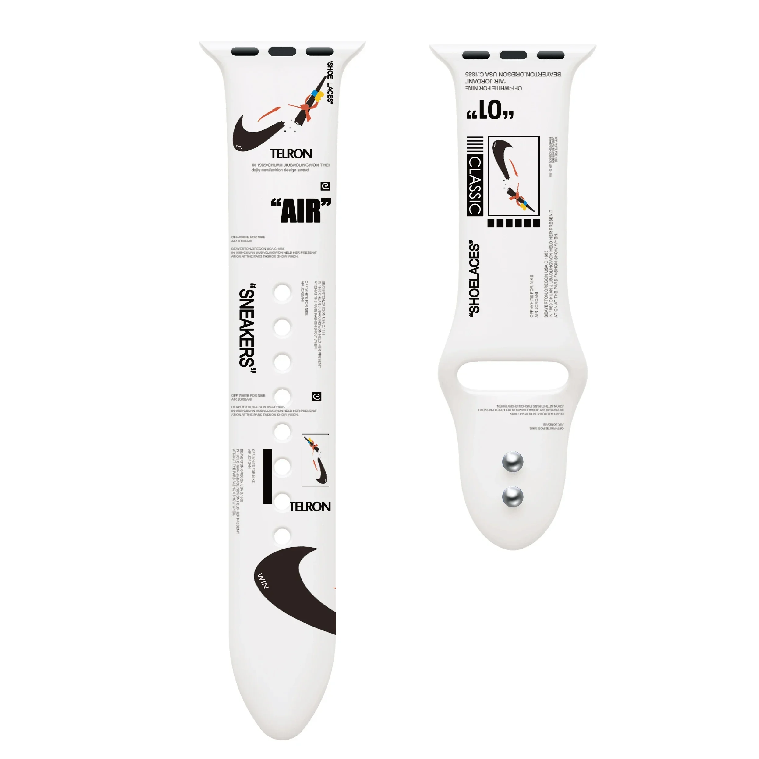 ġ  Ǹ Ʈ, Ÿ 귣 ġ  , iwatch ø 3 4 5 6 7 SE 8 Ultra, 44mm, 45mm, 49mm, 41mm, 40mm