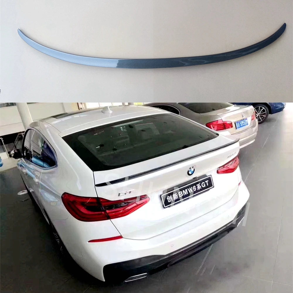 Bmw g32 2021