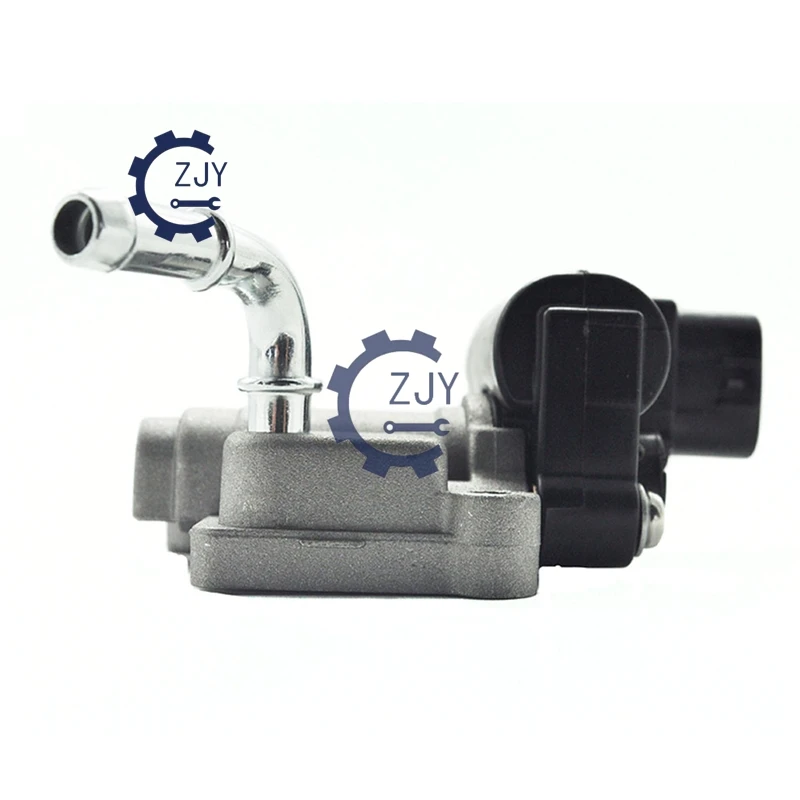 16022-PRC-013 16022PRC013 Idle Air Control Valve For Honda civic INTEGRA Accord DC5 TYPE R EP3 DC5 CL7 K20 A K20 A2