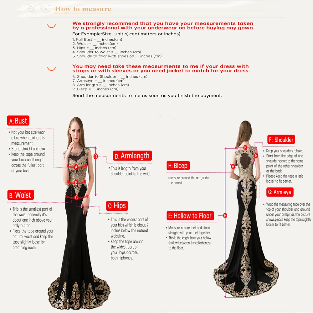 ADLN Mermaid Wedding Dresses 2025 Deep V Neck Long Sleeves Applique Illusion Back Buttons Court Train Jersey Bridal Gown 6