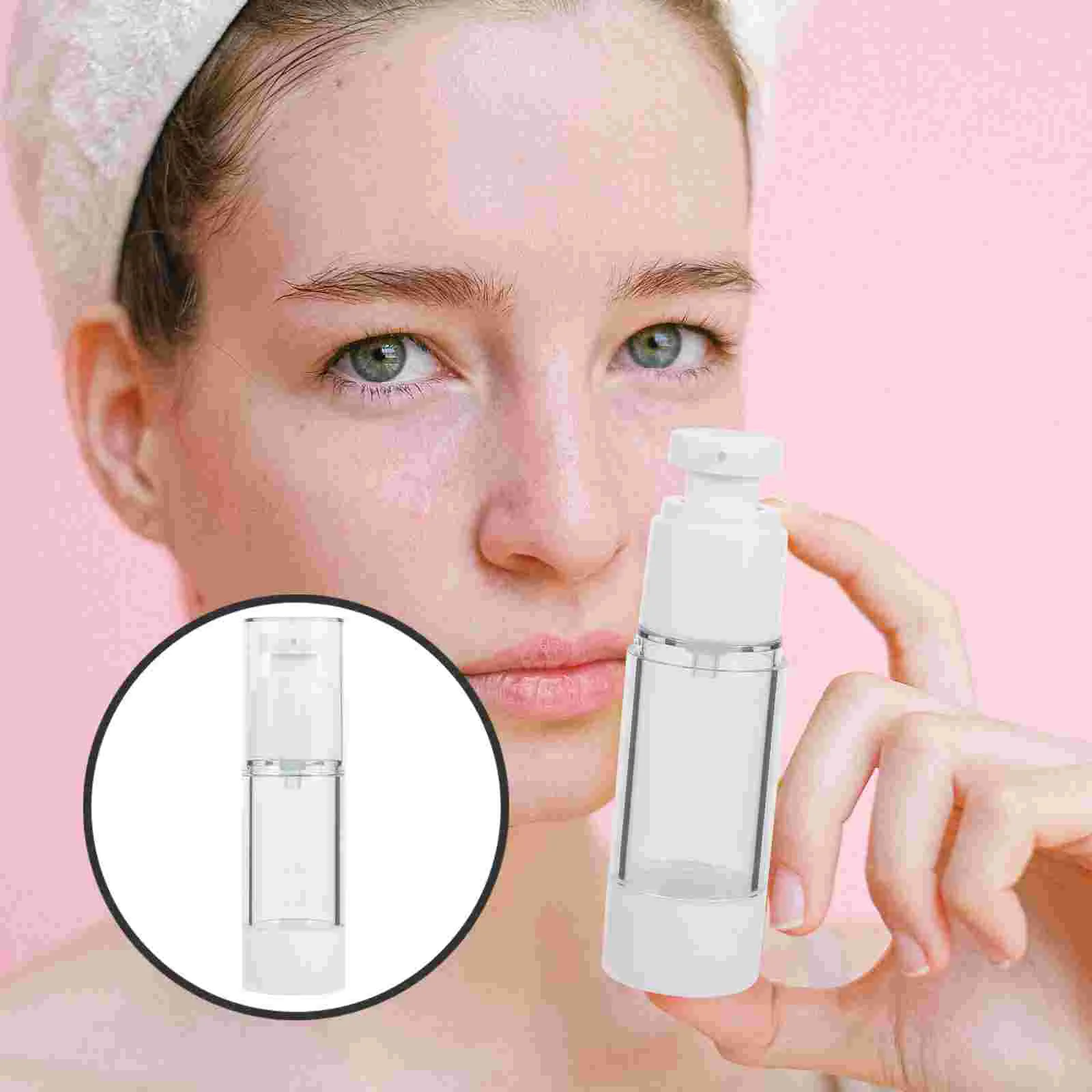    ,  ,  μ , 4 , 30ml