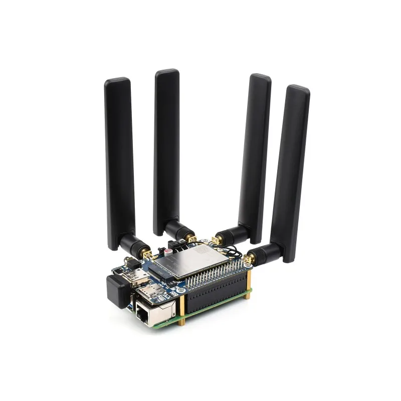 RM500U-CNV   5G  Ȯ , ׳ 4 , Ƽ  LTE-A, 4G, 3G ȣȯ