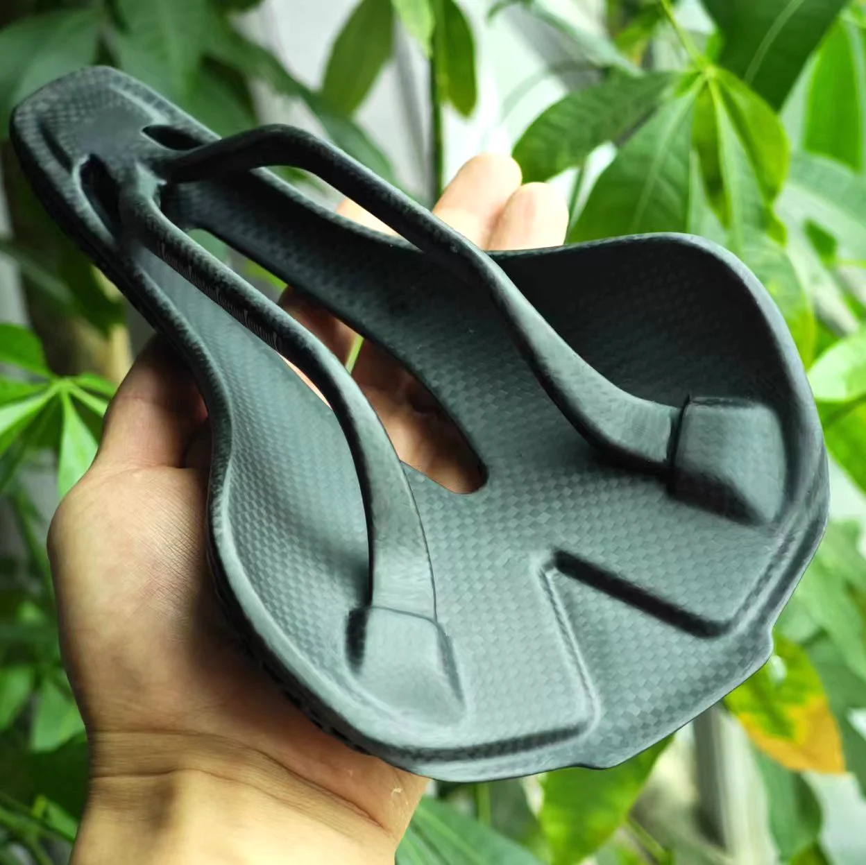 パーツ GIOO 3D PRINT SADDLE GIOO 3D PRINT SADDLE