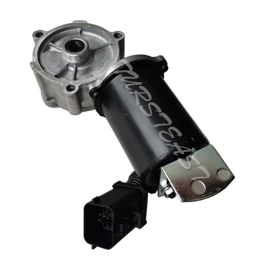 F75Z7G360AA YL1Z7G360AA YL3Z7G360AA Transfer case motor Actuator For Ford F-150 F-250 HD
