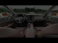 Стайлинг автомобиля, балансир капота для volvo xc60 xc90 S60 V60 S90 V90, автомобильные аксессуары, стабилизатор, украшение интерьера