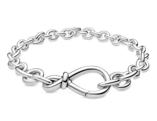 Bead Charm Pandora Jewelry| | - AliExpress