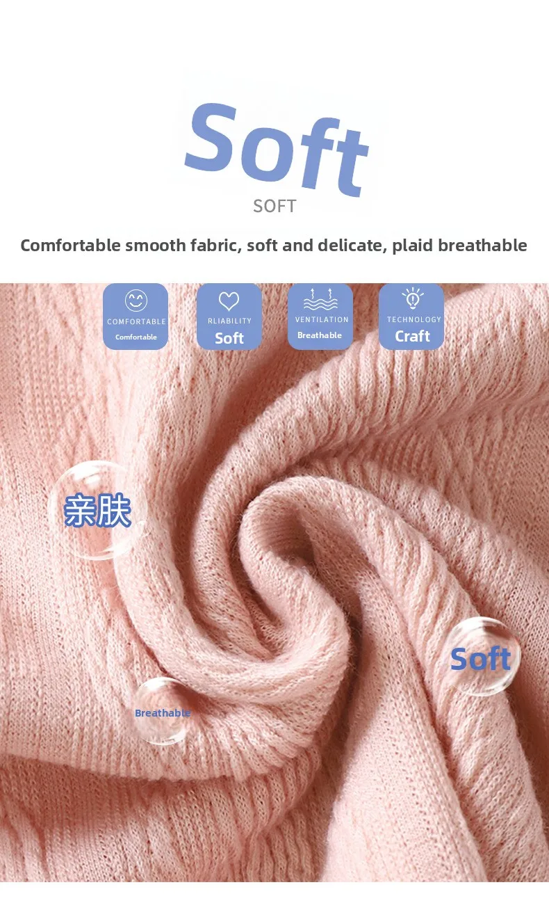 الفتيات طويلة الأكمام تي شيرت ملابس الربيع والخريف نمط الطفل ملابس الأطفال ملابس داخلية للأطفال قاعدة قميص أعلى