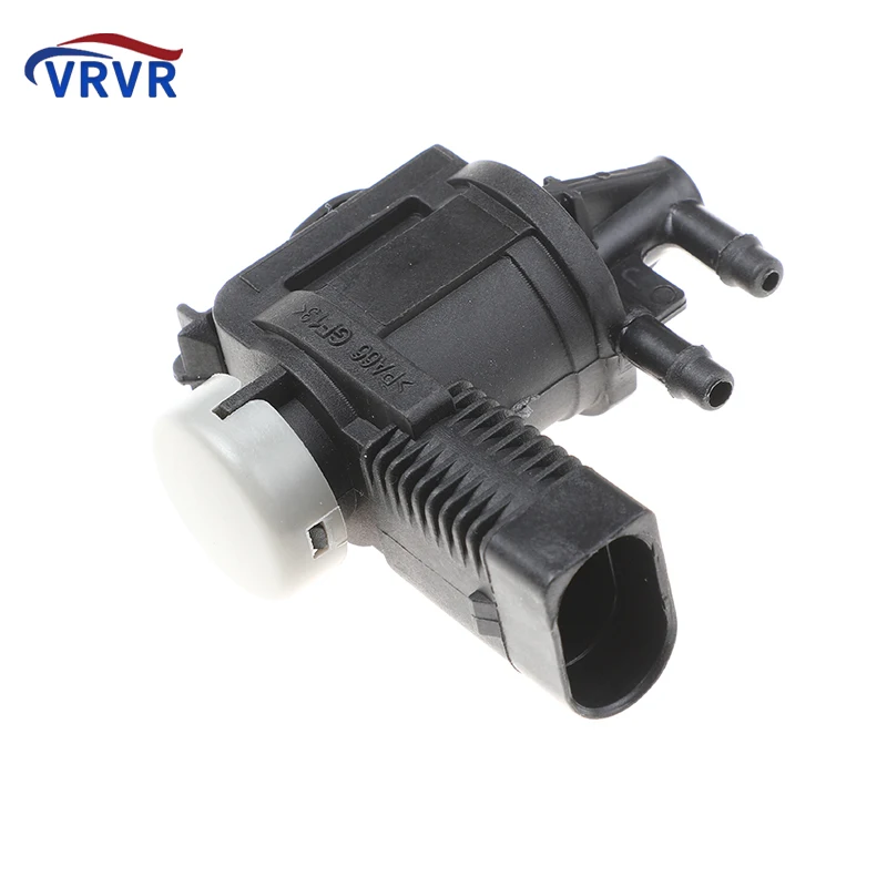 

1K0906283A 1K0906283 A Электромагнитный клапан для Audi A3 A4 A6 VW Passat Golf Jetta Beetle Tiguan Touareg