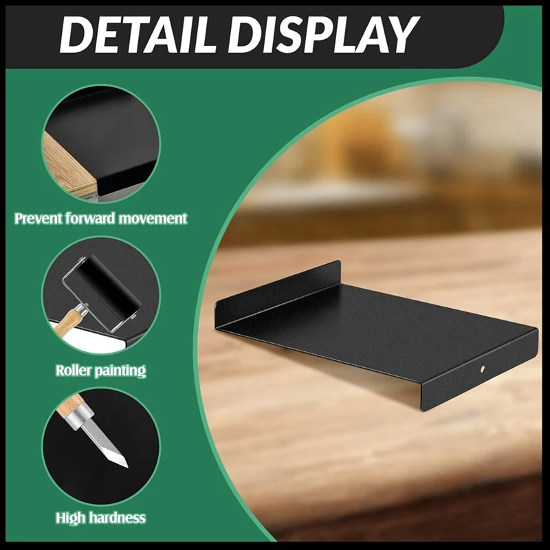 New Block Printing Kit Include 1 Pcs Bench Hook And Inking Plate 2 Pcs Linoleum Block 1 Set Linoleum Cutter Brayer Roller