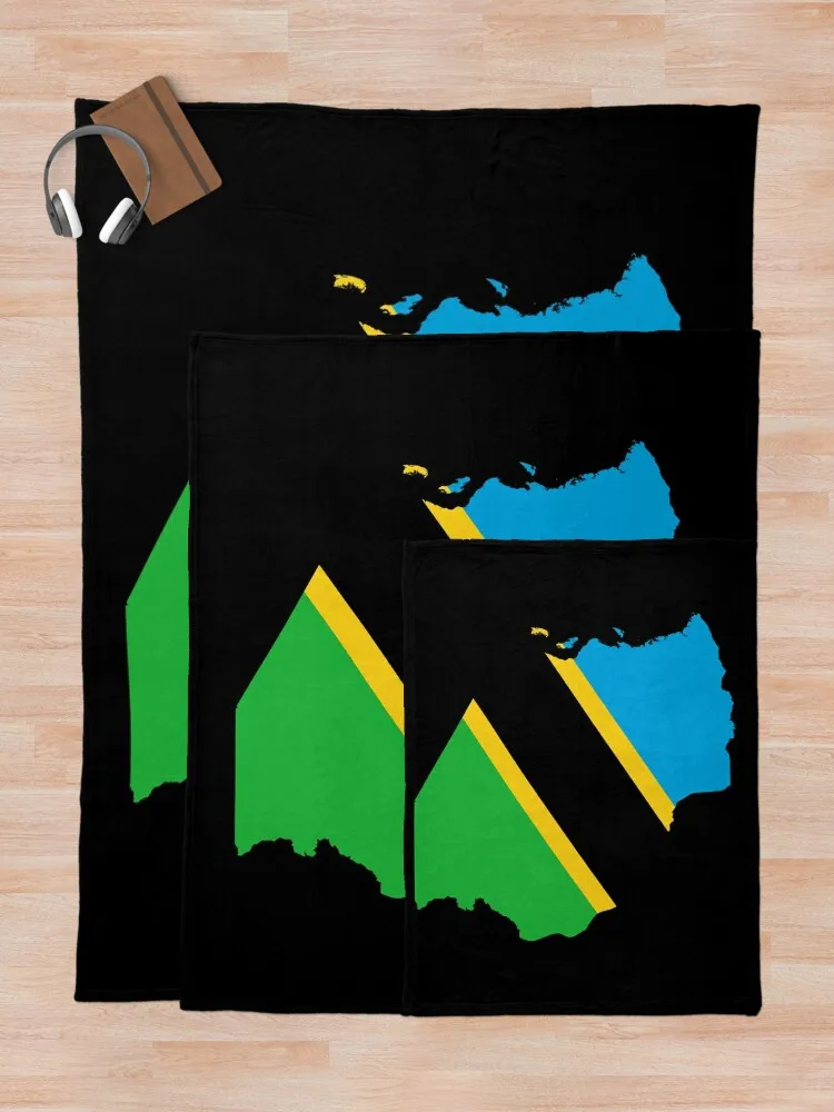 źڴϾ    , ʴ , Ƽ ̱ 