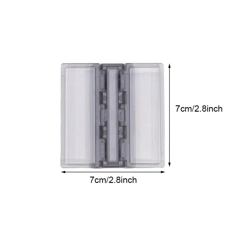 Sliding Door Lock Window Limiter Child Safety Protection Locks Window Lock Buckle Fixing Device Prevent Babies Opening Windows