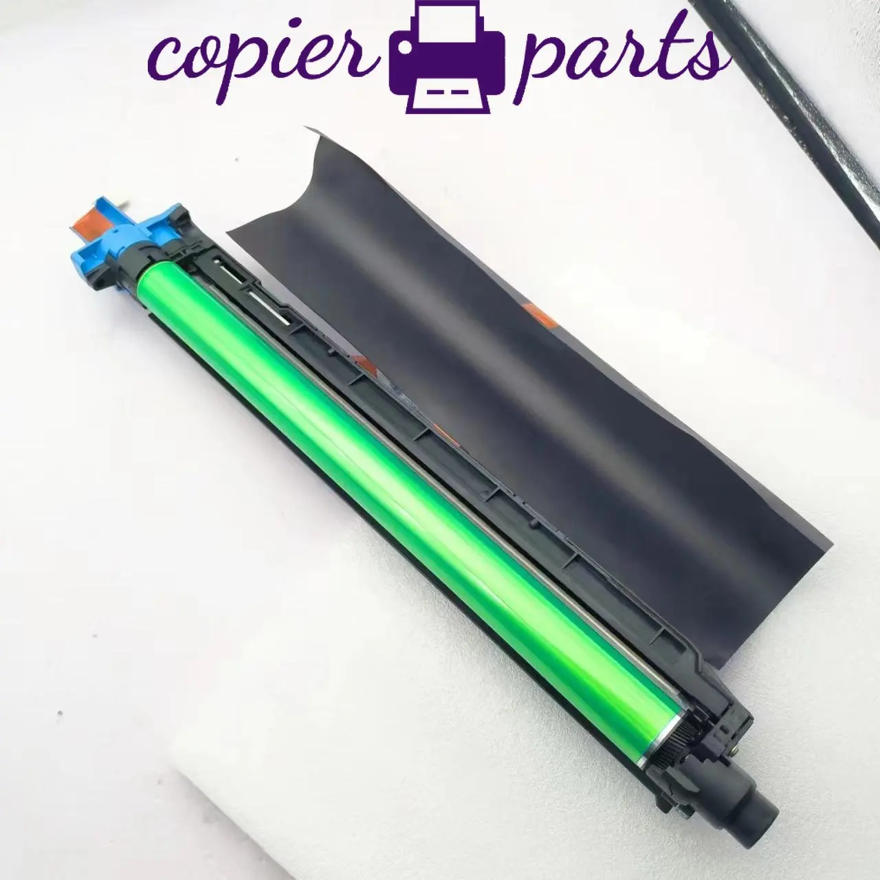 DR512 Drum Unit For Konica Minolta Bizhub C284 C364 C454 C554 C221