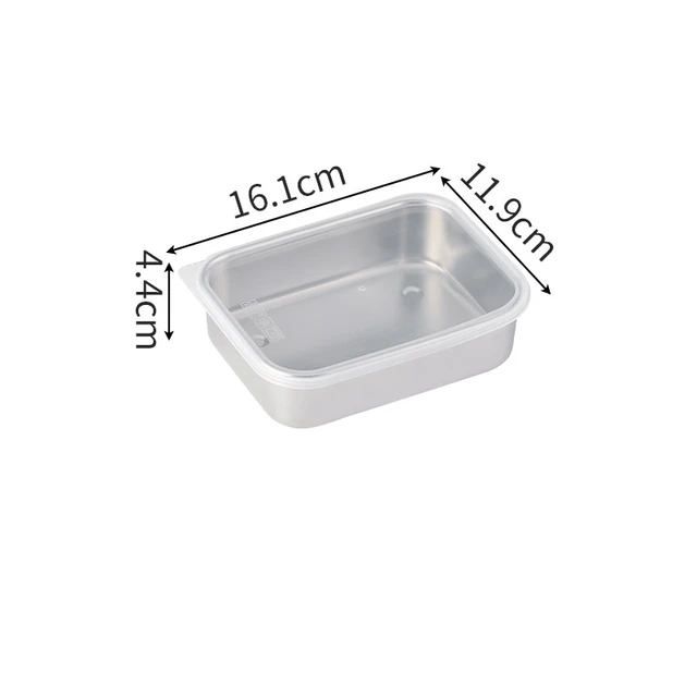 Shallow small