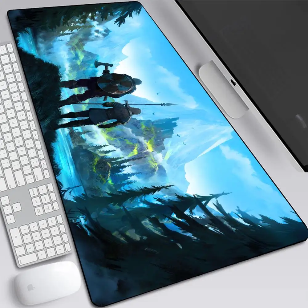 Valheim  ̹ 콺 е, ǻ Ʈ 콺 е, Ű е, ũ Ʈ, PC ̸ 콺 Ʈ, XXL 繫 콺 е