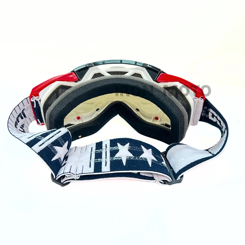 ����ũ�ν� �Ȱ� ��ǳ ������� ���۶� ���� MX ���� ������ ���� ���� ���� ������� ���� �׼�����