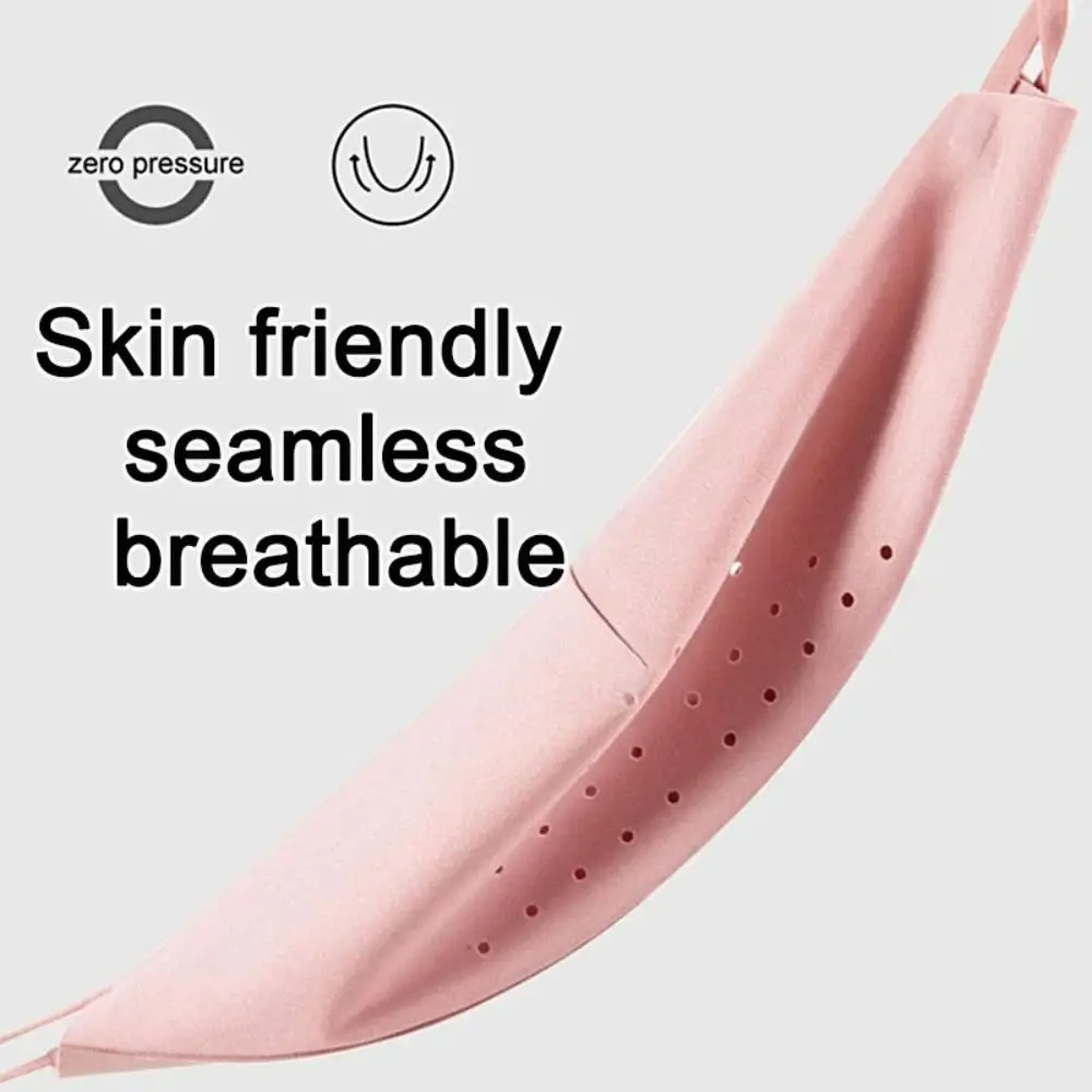 Face Mask Ice Silk Face Mask Uv Sun Protection Summer Adjustable Breathable Men Women Outdoor Running Cycling Sports Mask