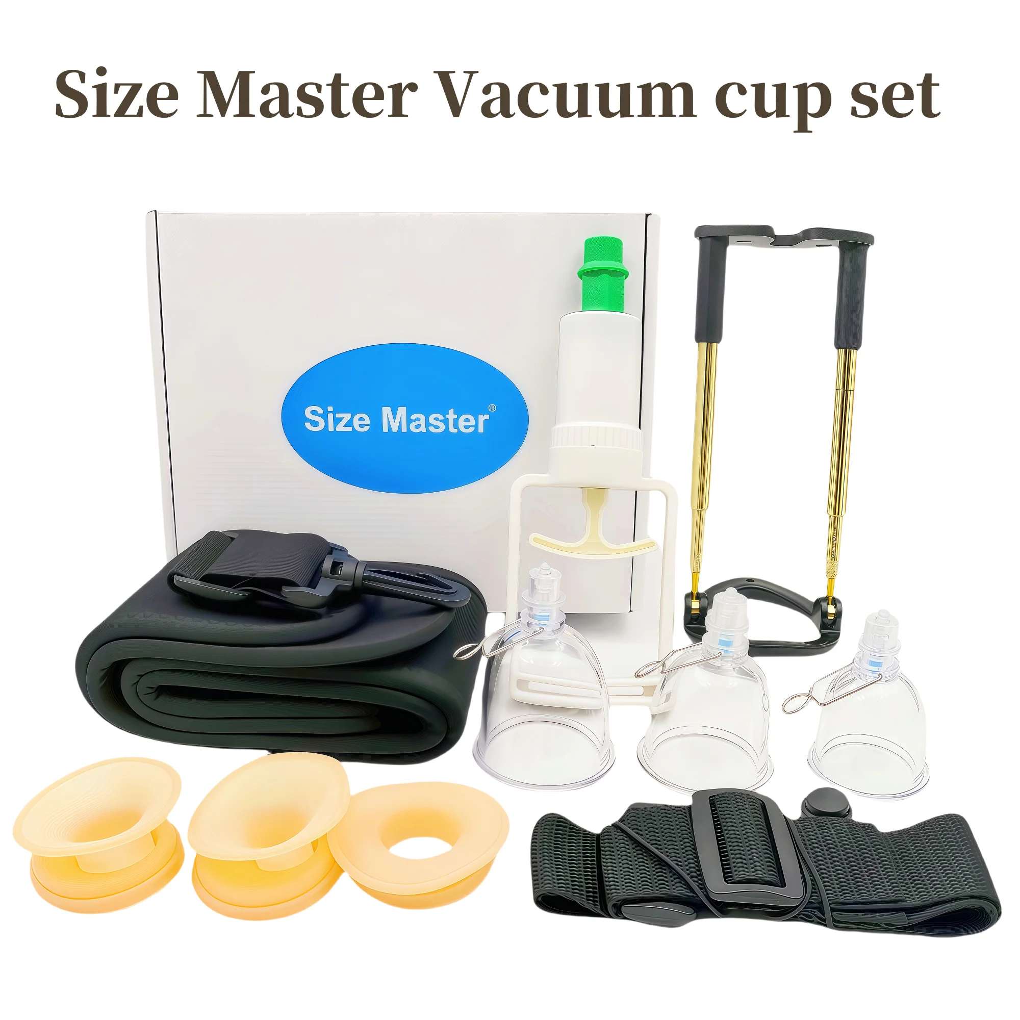 a.aliexpress.com