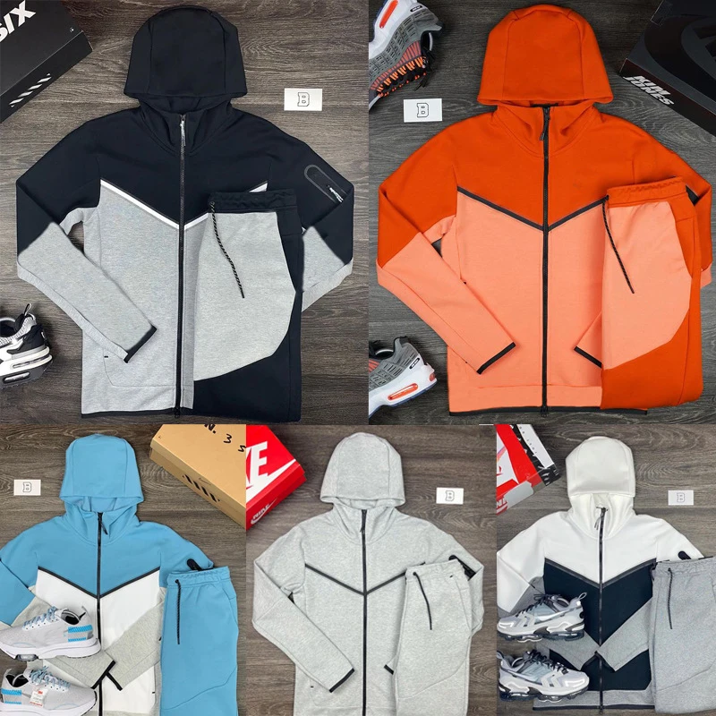 Outdoor Sports Couple Jacket Fashion Send Backpack Loose Warm Mountaineering Suit