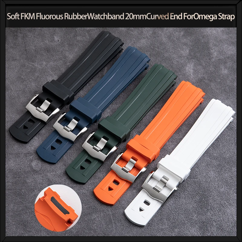 Best Online Wholesale Yellow Gold 15 mm Watch Band 8976M28/9820500_K0031641 main image 1