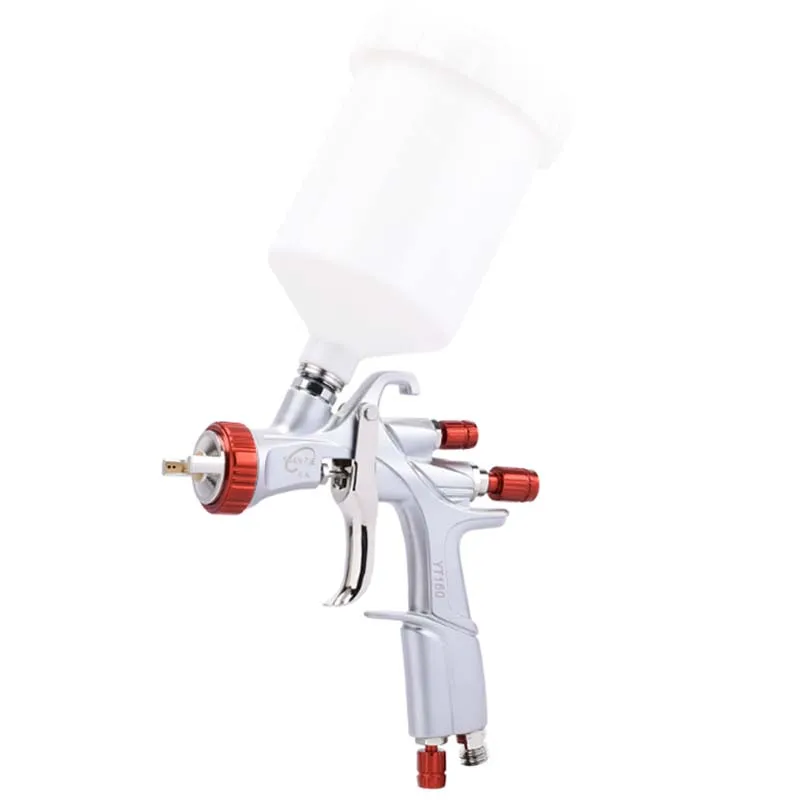 SprayGunYT160LVLPHighQualityPaintGunWaterGunAirbrush13mmNozzle600ccCup.jpg