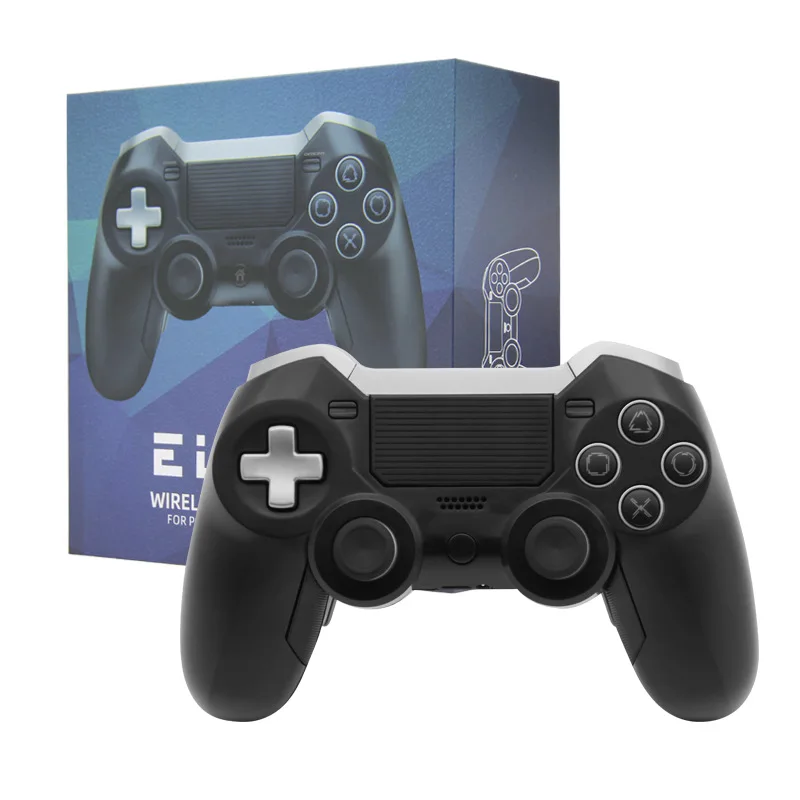  ȣȯ  ̽ƽ, PS4  Ʈѷ,  ֿܼ, ÷̼̽ ũ 4 е, PS3 pc