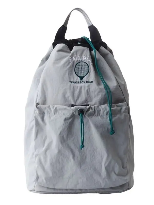 남녀공용 테니스 배드민턴 스포츠 라켓 백팩, 캠핑 등산 하이킹 트레킹 사이클링 백팩, 야외 여행 가방