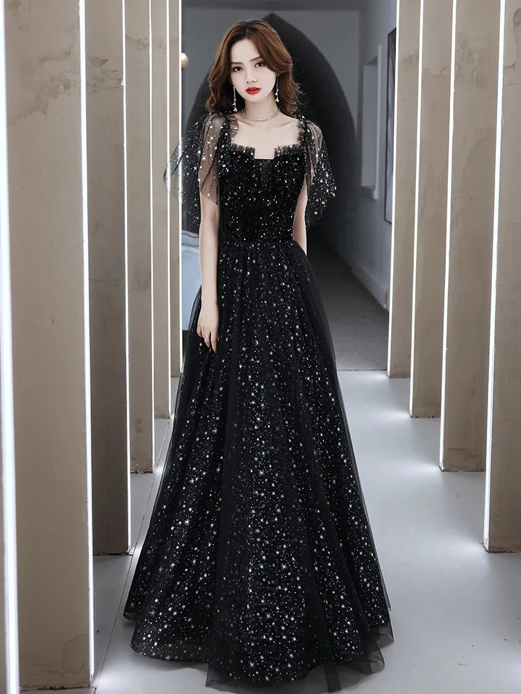 Chandelier Trim Communion Dress Plus Size Girl Dress – Kid's Dream