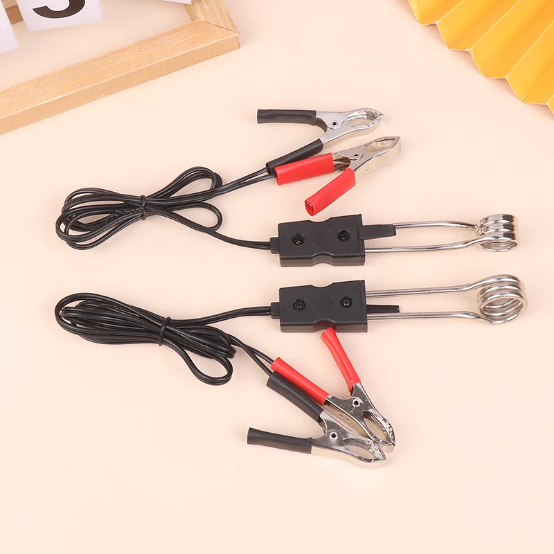 ڵ Ǿ Ŭ , ڵ   Ŀ ¼,   , ޴ , DC 12V, 24V, 20W